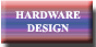Desain Elektronik Hardware